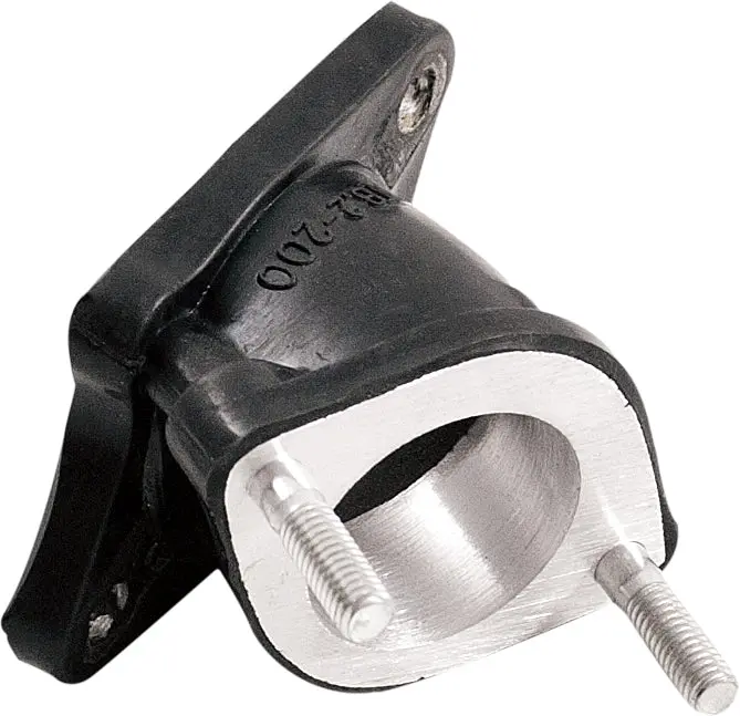 Intake Manifold 30Mm Vertical Motor 1
