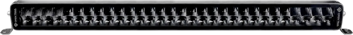Stealth Led Light Bar 30" 1