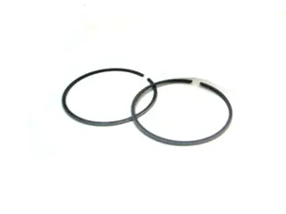 Piston Rings 51.96Mm Pol For Namura Pistons Only 1