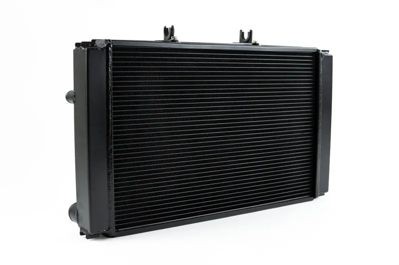 Csf High Performance Radiator - Porsche 944 (Na And Turbo) 1