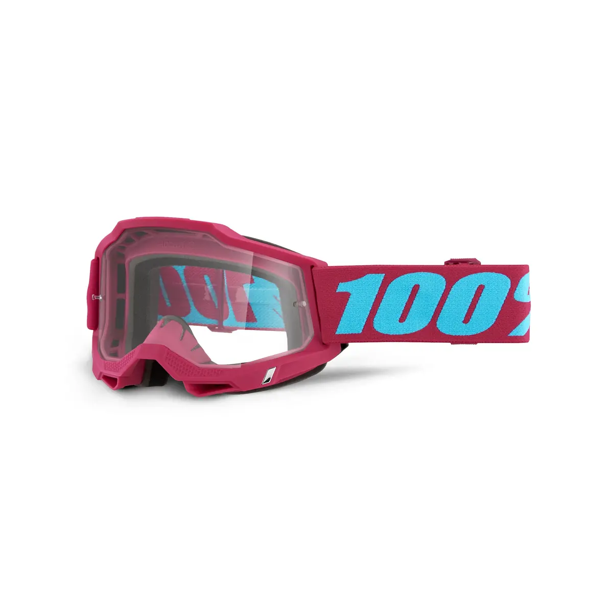 Accuri 2 Goggle Excelsior 2