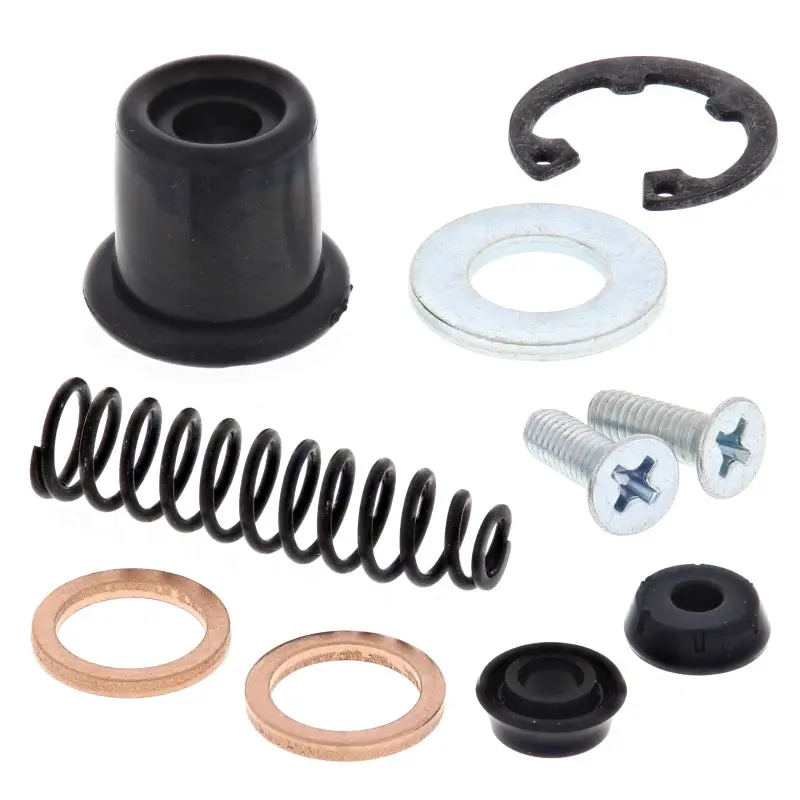 All Balls Racing Master Cylinder Rebuild Kit 1