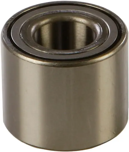 Wheel Bearing Kit 13