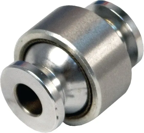 Zbroz Lower Ball Joint Pol S/M 1