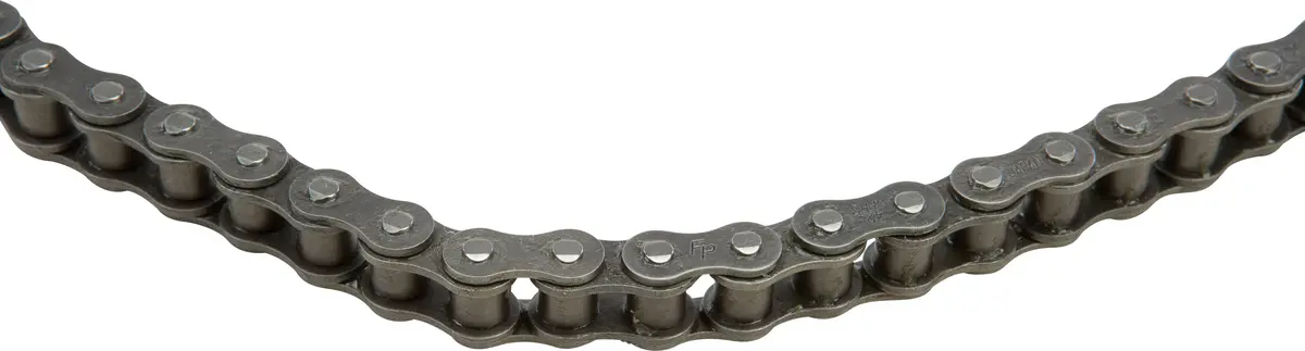 Standard Chains 30
