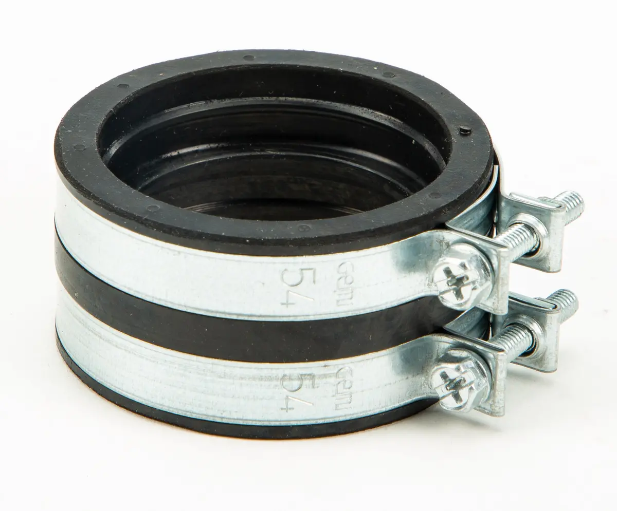 Motorcycle Rad Valve Boot 1