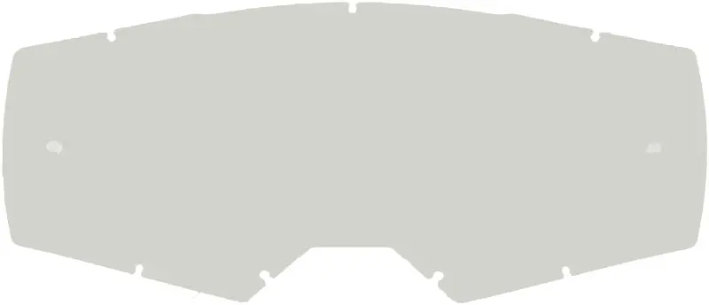 Answer Arc Goggle Replacement Lens 1