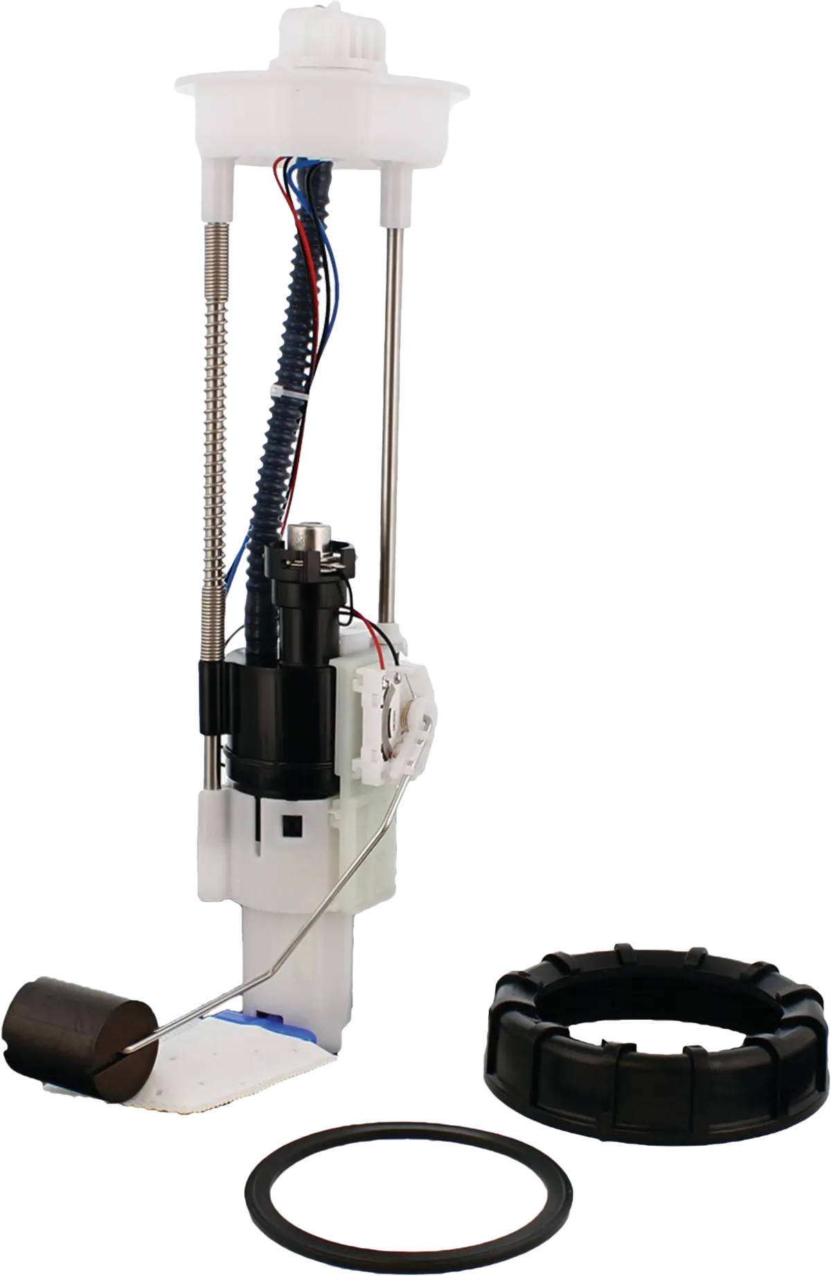 Fuel Pump Module 3