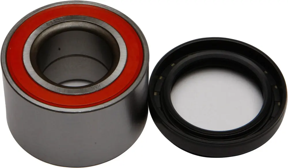 Wheel Bearing Kit 7