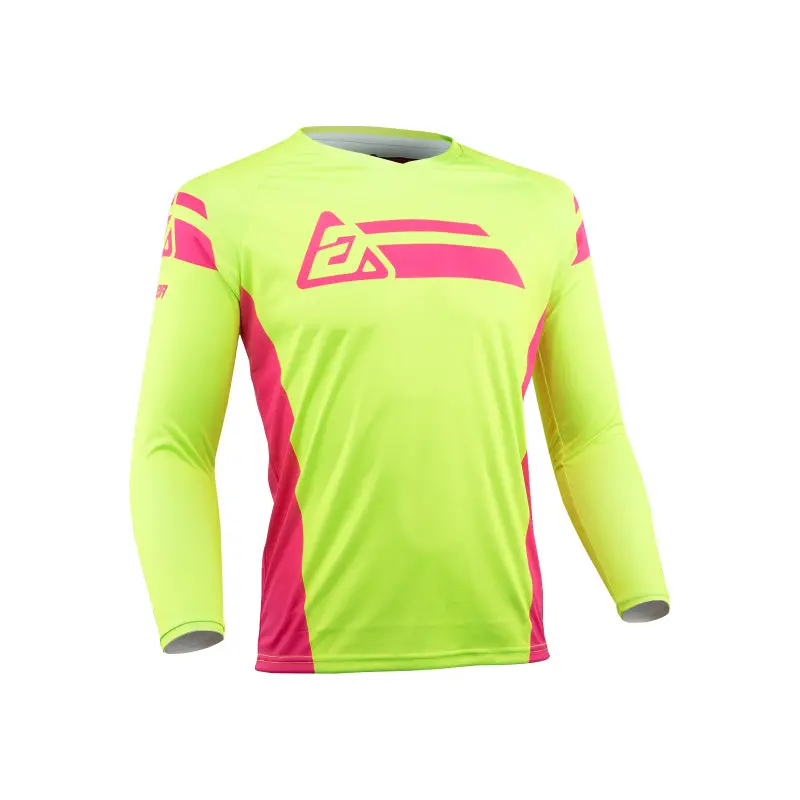 Answer 26 Le Elite Jersey & Pants 4