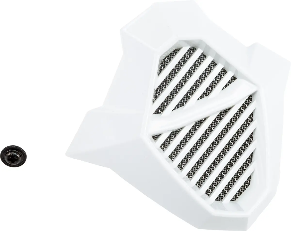 Mouth Vent Mx 46/46Y 1