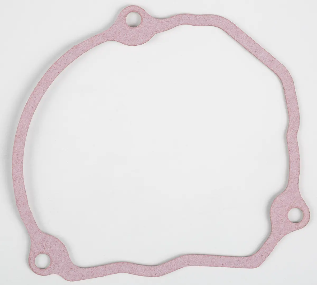 Motorcycle Ignition Cover Gasket 1