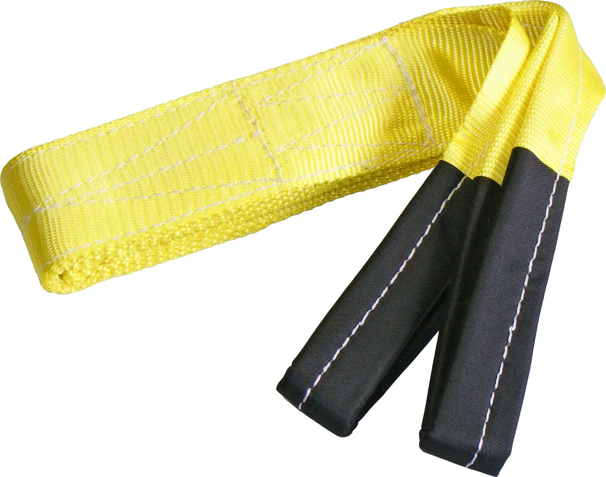 Tree Saver Strap 6' 1