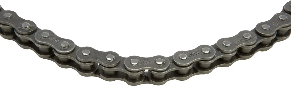 Standard Chains 19