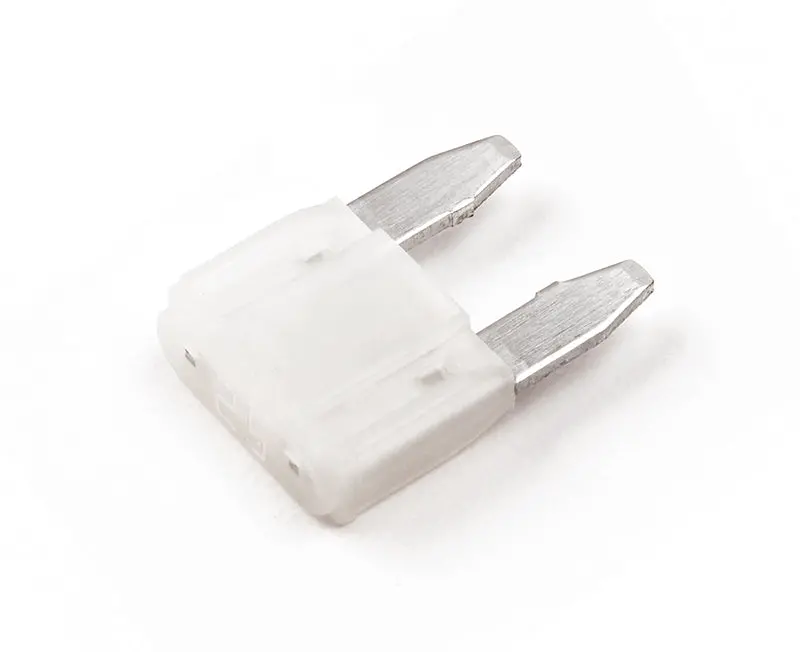 Grote Replacement Fuses & Assorted Fuses 25