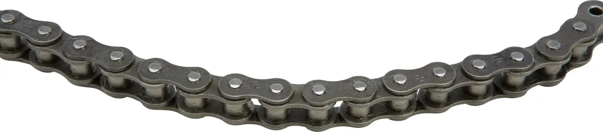 Standard Chains 33