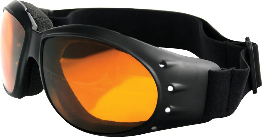 Cruiser Series Sunglasses & Goggles 4