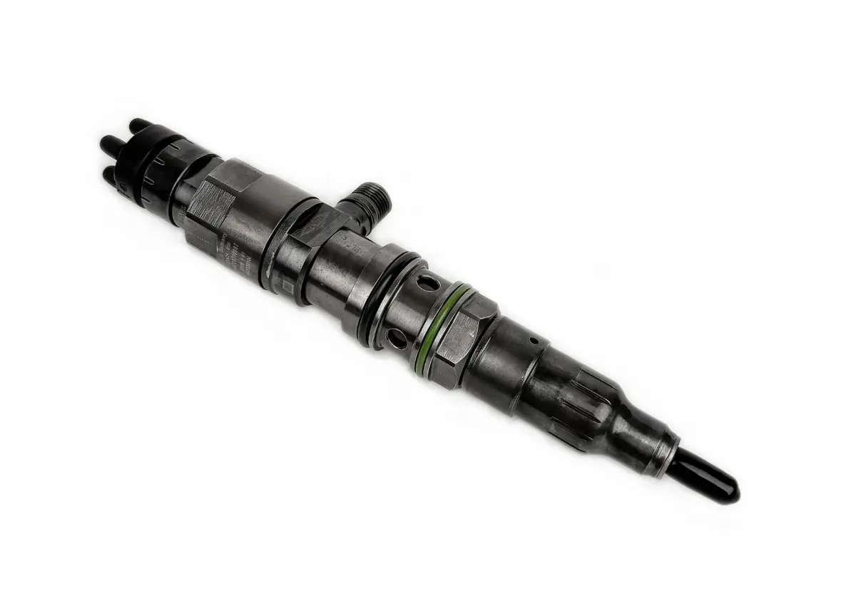 Pdi Big Boss Dd15/Dd16 Injector Kit | A4720701187 1