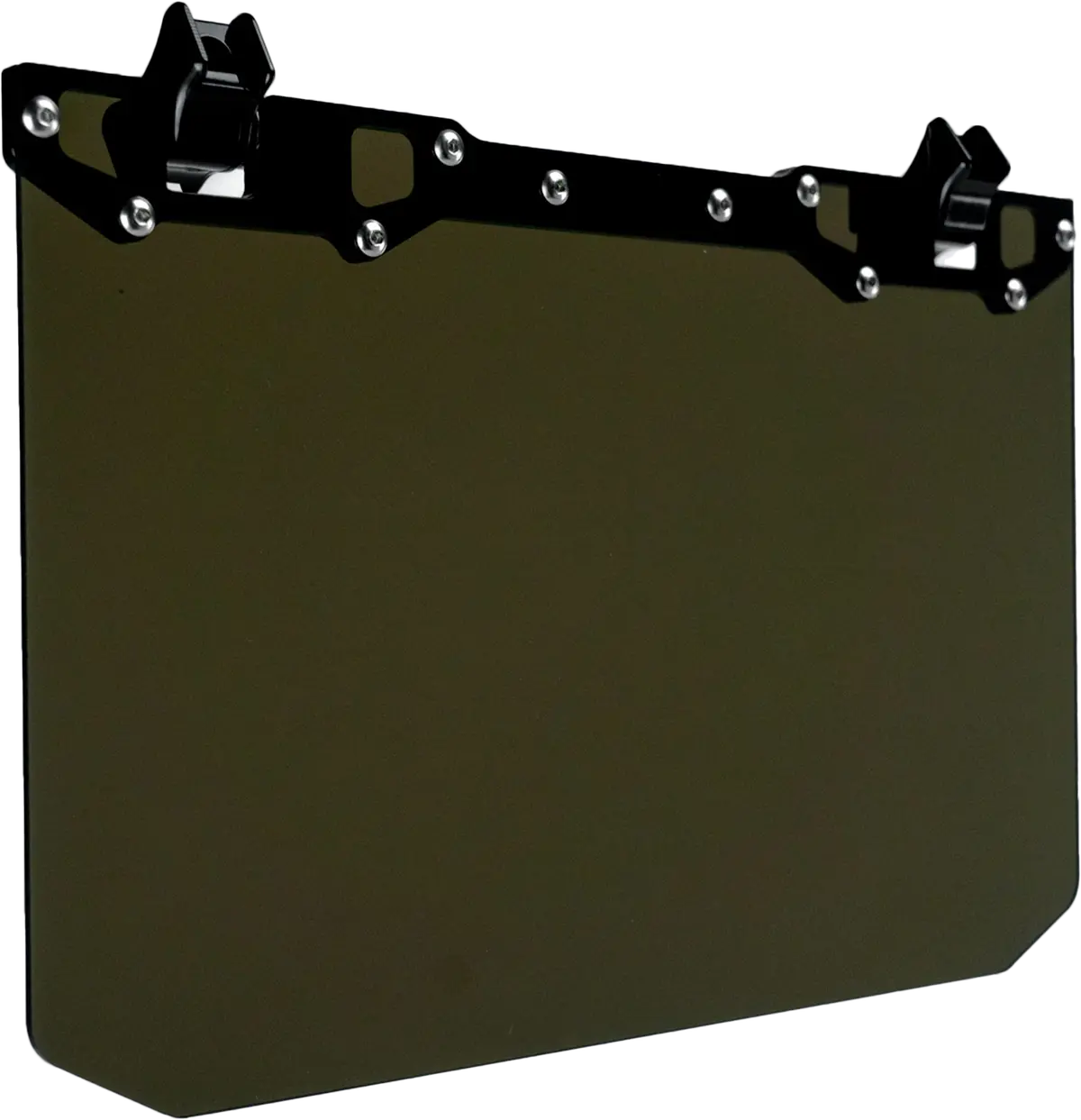 Axia Sun Visors 5