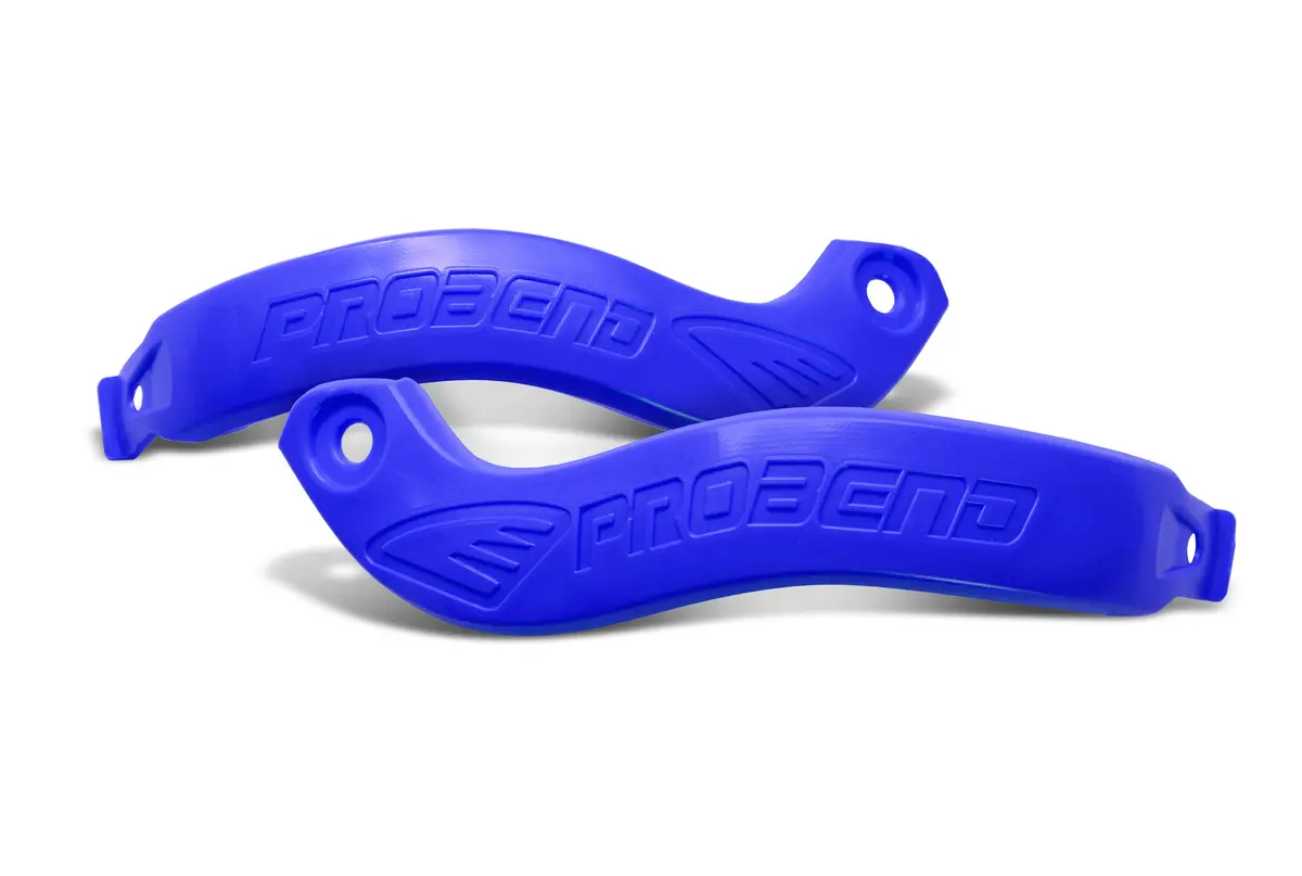 Crm Abrasion Guards Blue 1