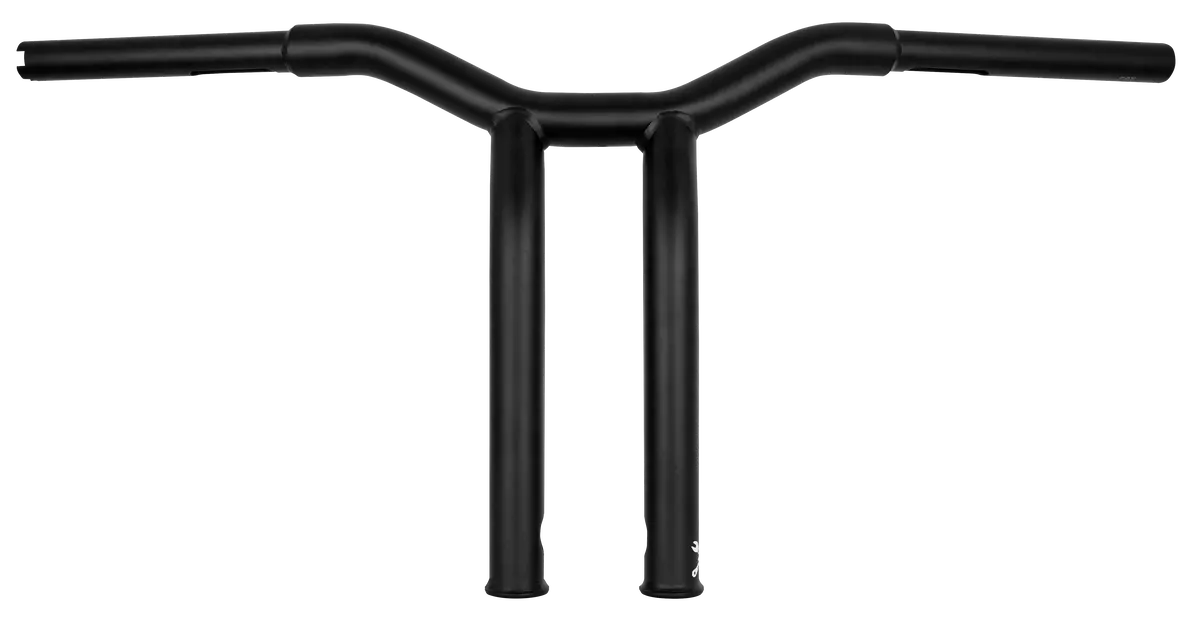 Dominator Raked Bar 1.25" 3