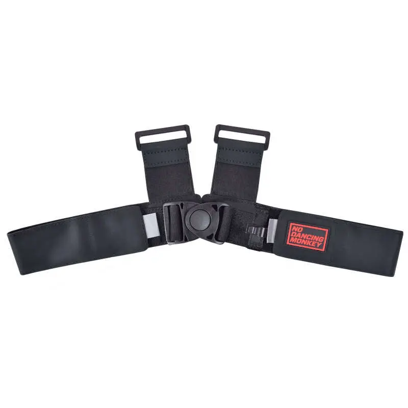 Uswe Front Strap Ndm 1 / 2.0 / 2.1 2