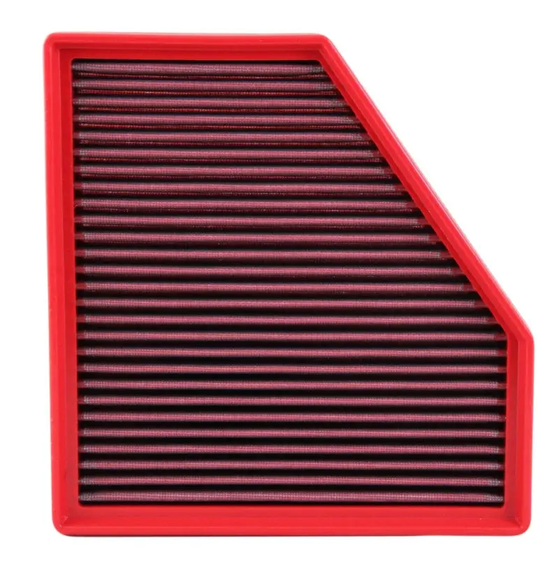 Bmc 2016+ Bmw 1 (F20/F21) 120I Replacement Panel Air Filter 1
