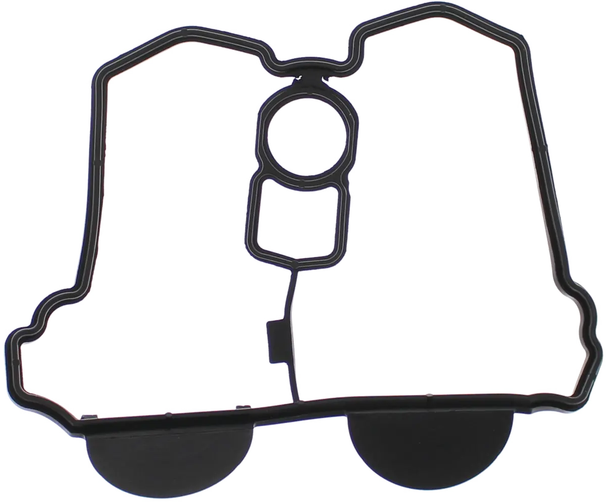 Valve Cover Gasket Yam 1