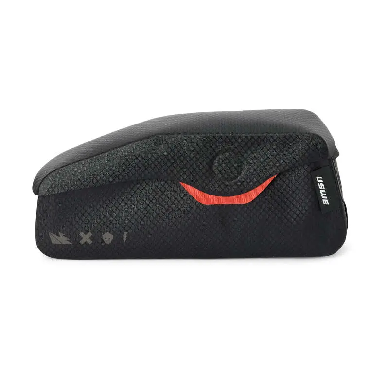 Uswe Top Tube Bag 1