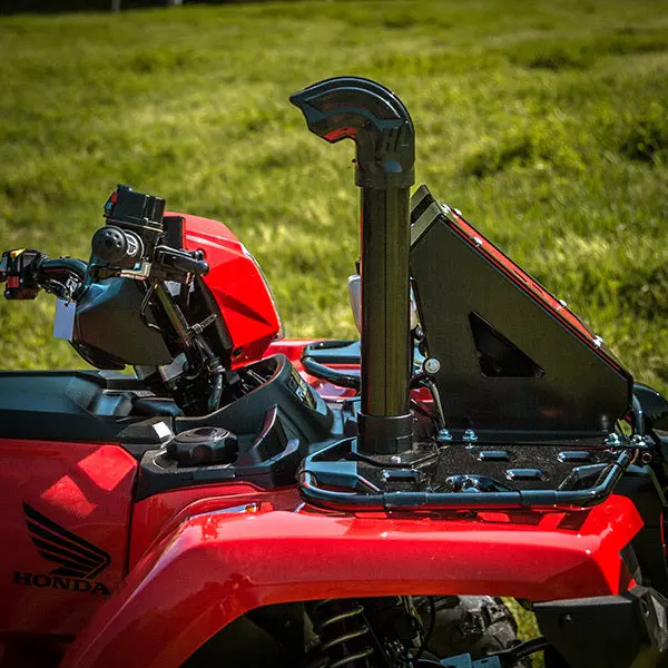 Snorkel Kit Snork H520 1