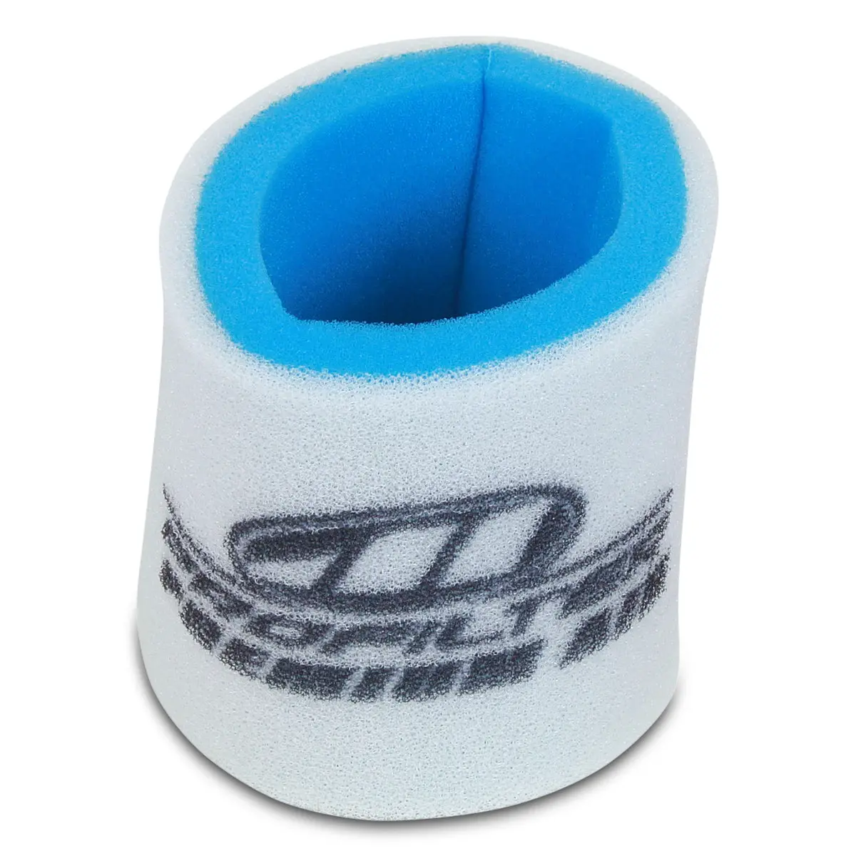 Air Filter Premium 4