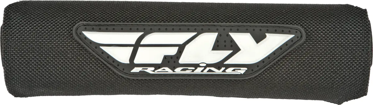 Fly Racing Event And Showroom Display Collection 3