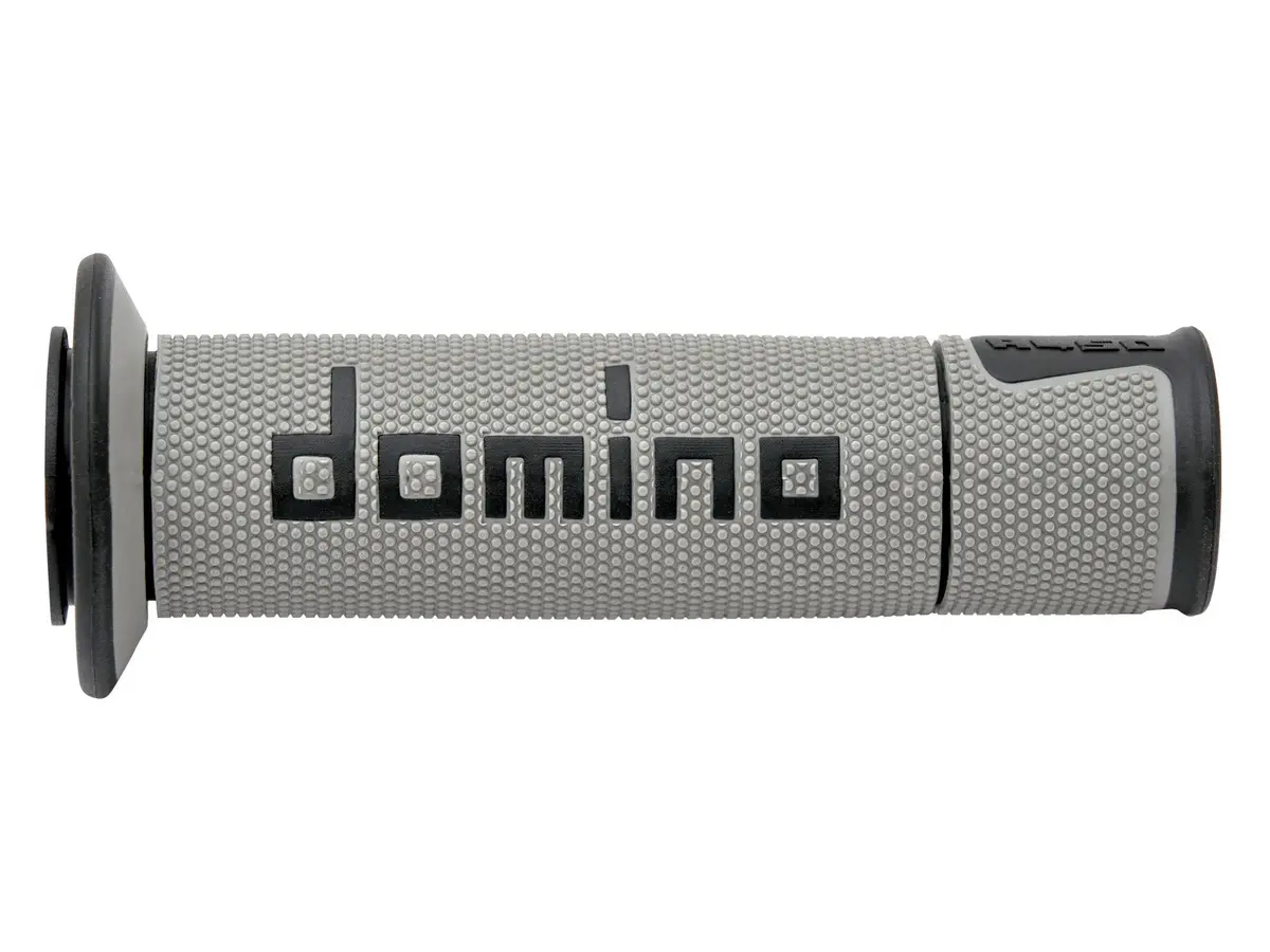 A450 Road Racing Grips Pair 14