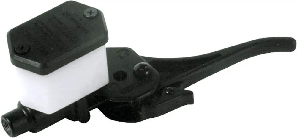 Brake Cylinder Kit   Pol 1