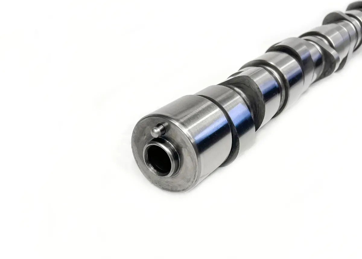 Pdi Stage 2 Detroit Cam 12.7L 1