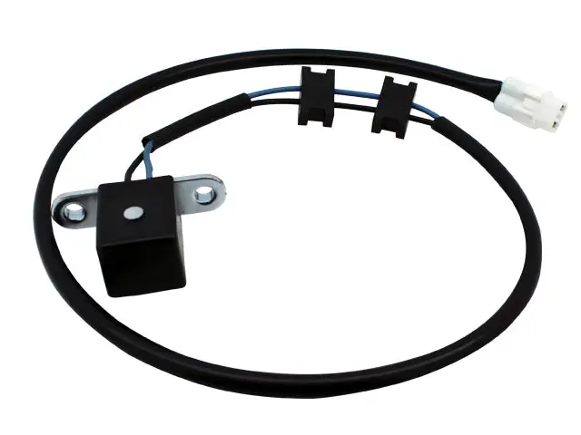 Atv Pickup Coils 9
