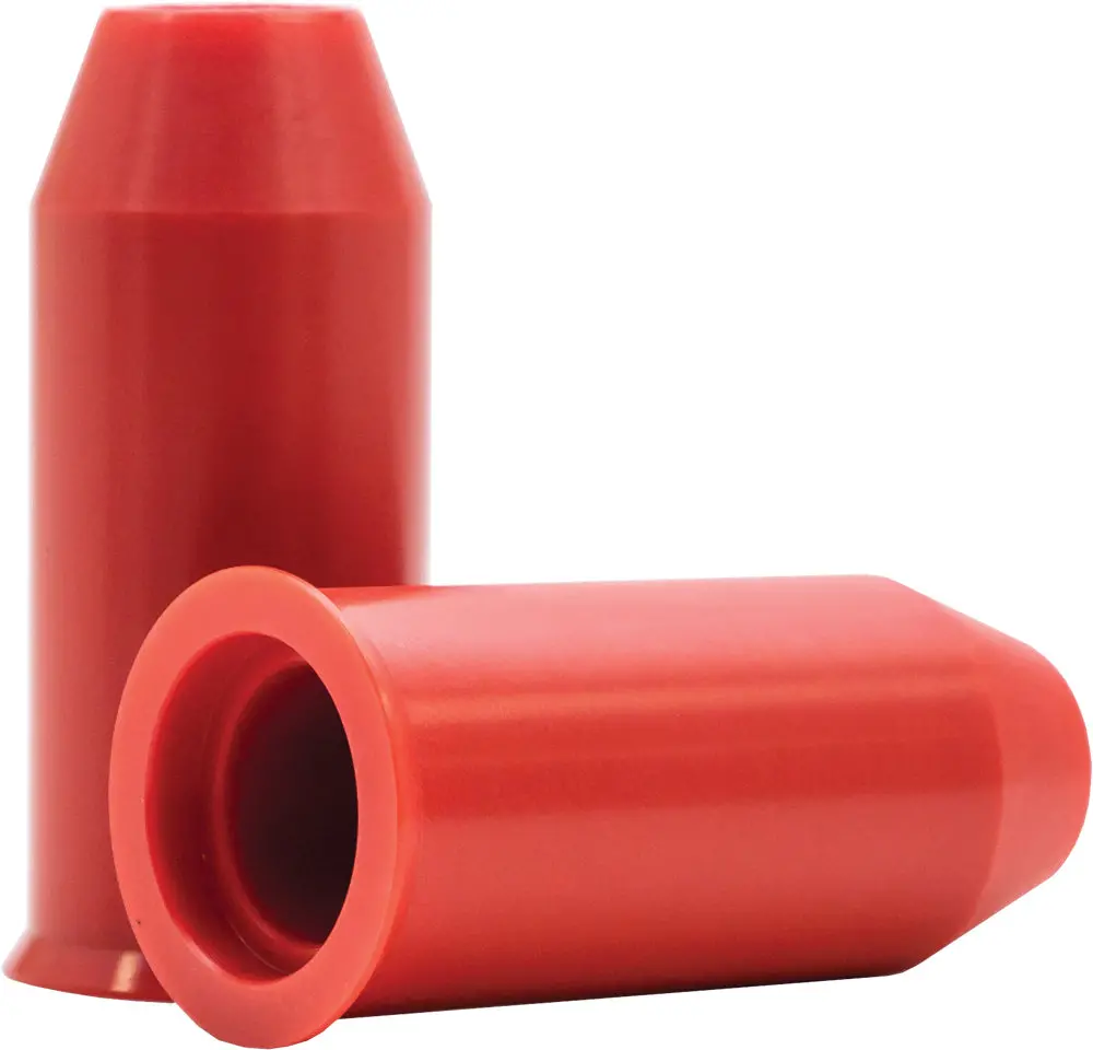 Pr/Spring Spacer Sd Sd Summit Xp 1
