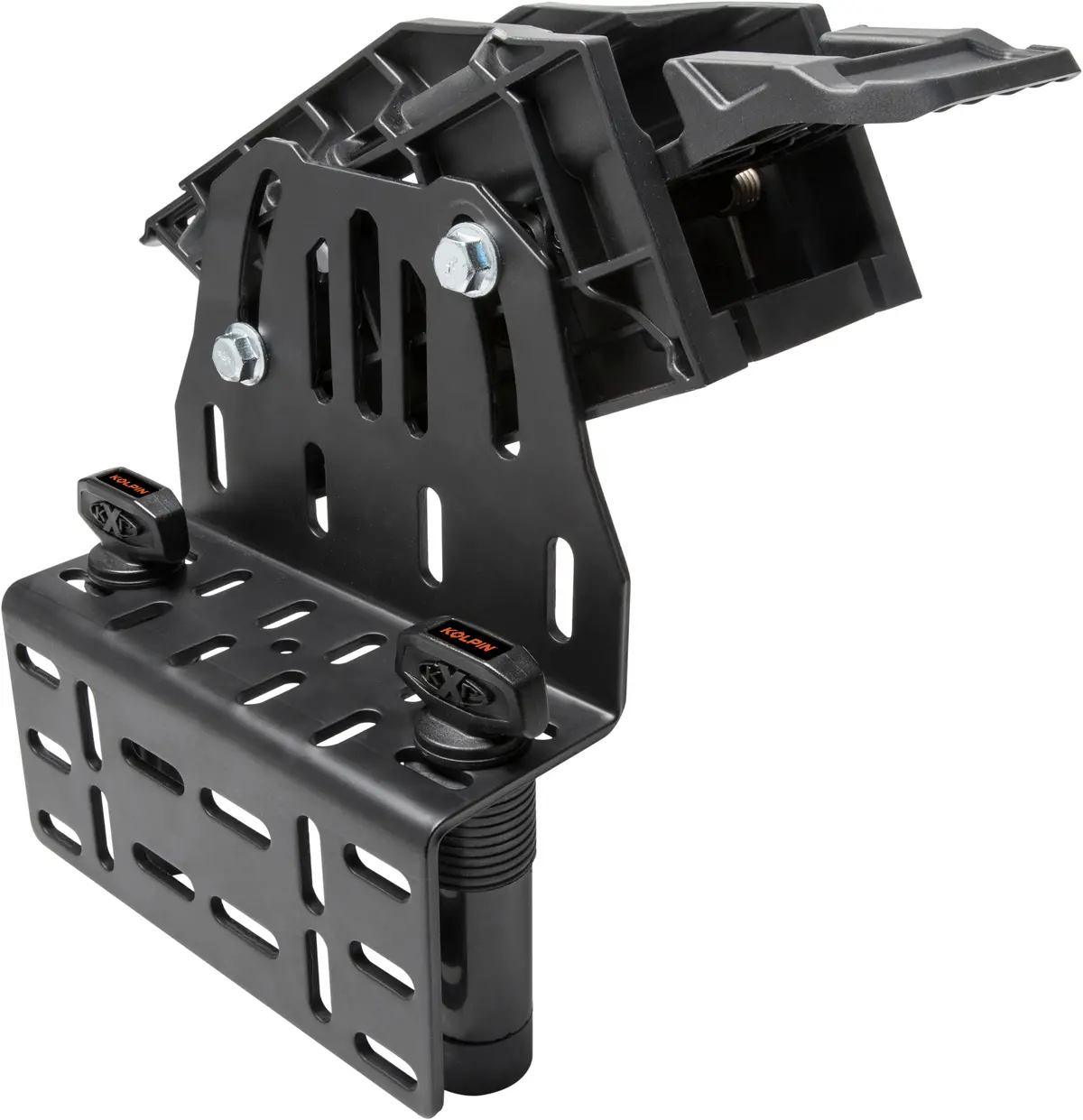 Stronghold Utv Kxp Auto Latch 1