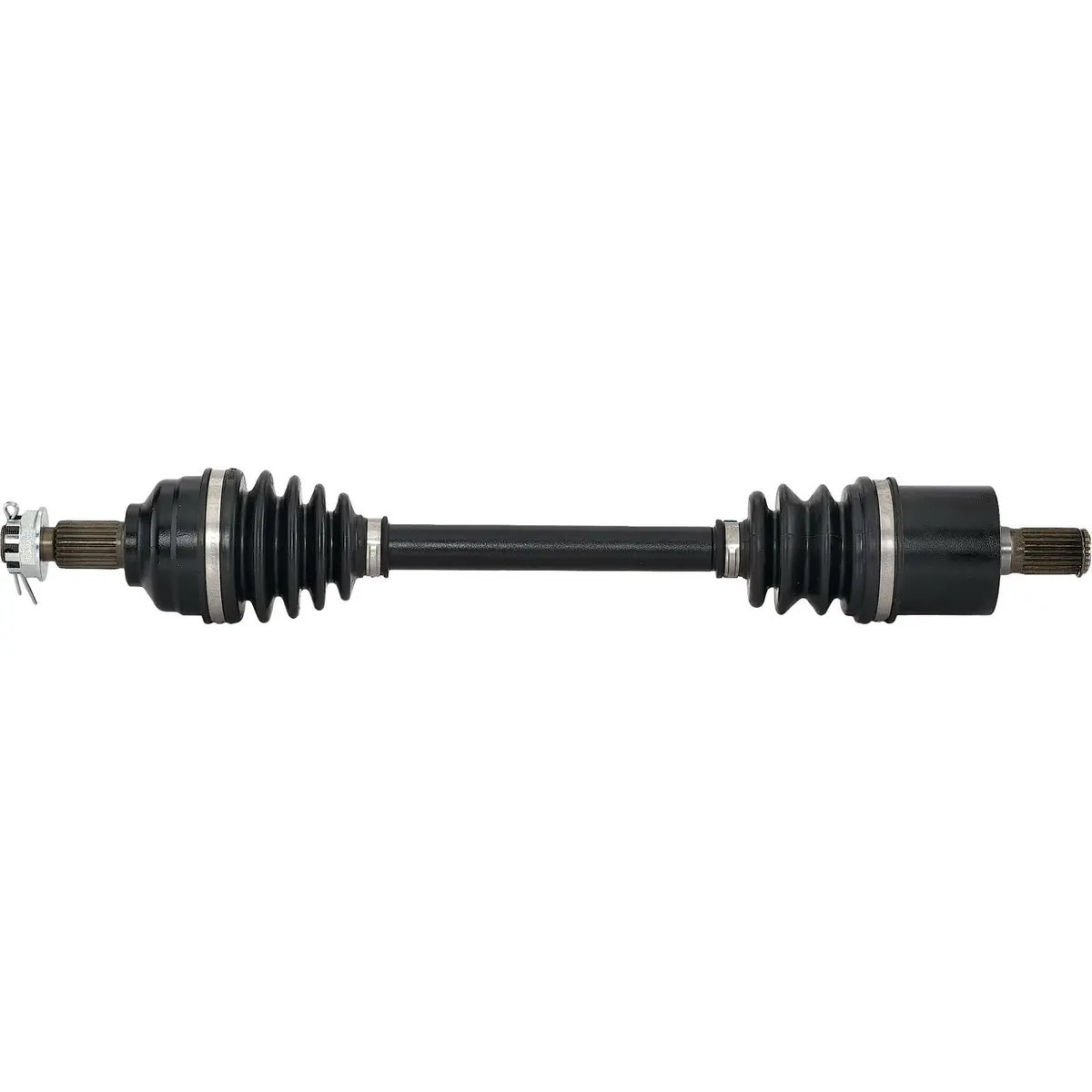 All Balls 8 Ball Extreme Duty Axle 9