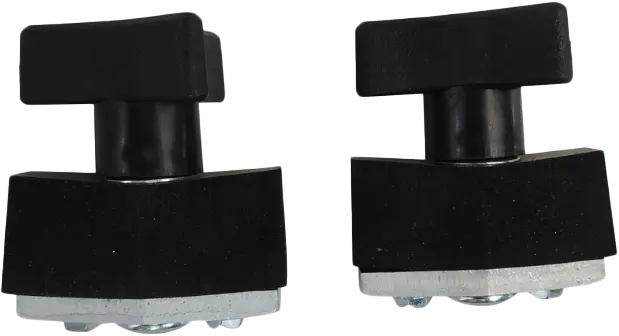 Can Am Linq Anchors 1