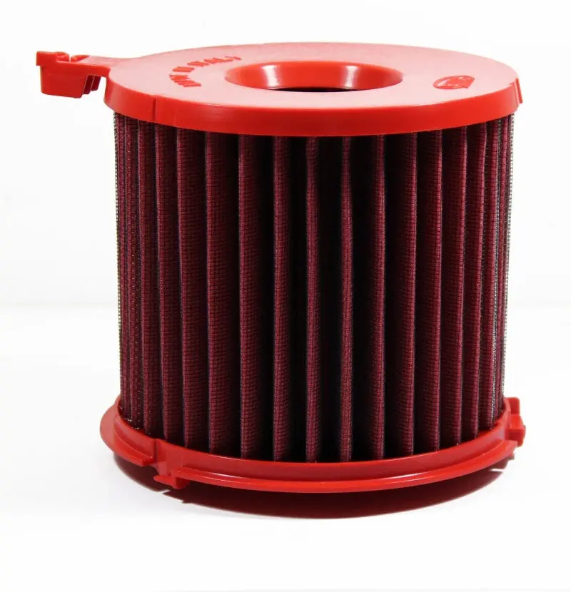 Bmc 2015 Audi A4 (8W) 1.4 Tfsi Replacement Cylindrical Air Filter 1
