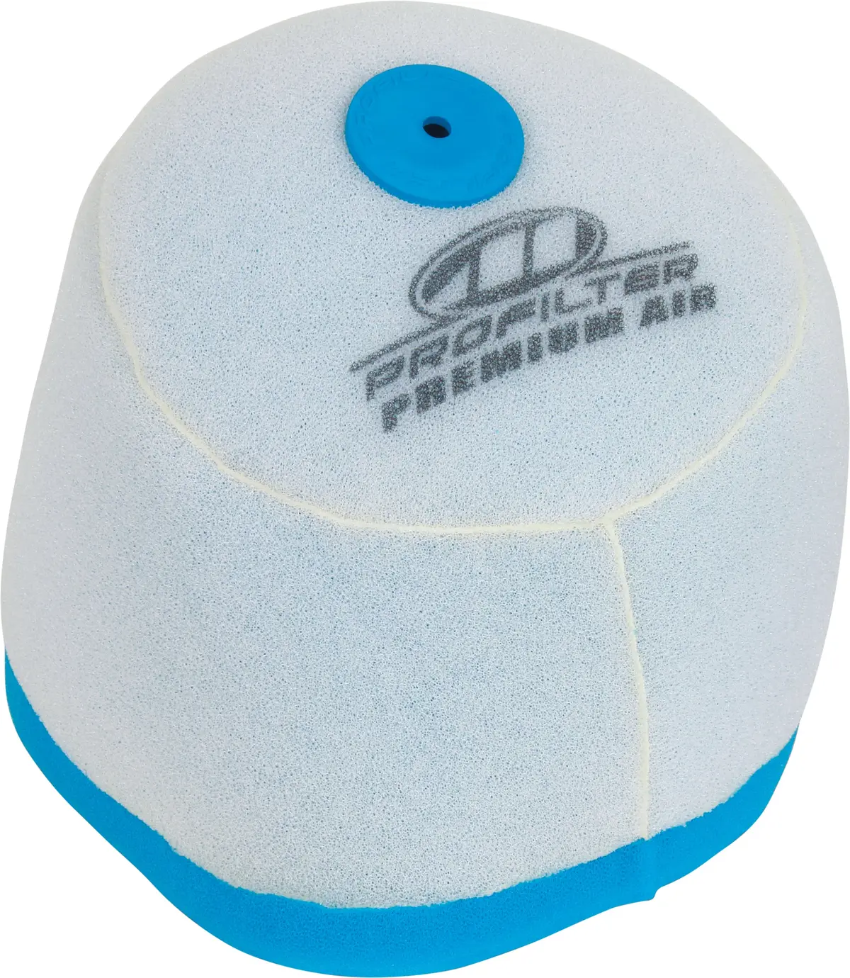 Air Filter Premium Premium 2