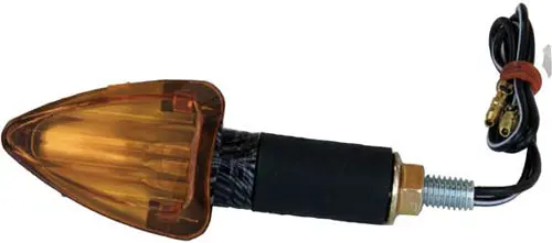 Arrowhead Marker Light Set 2