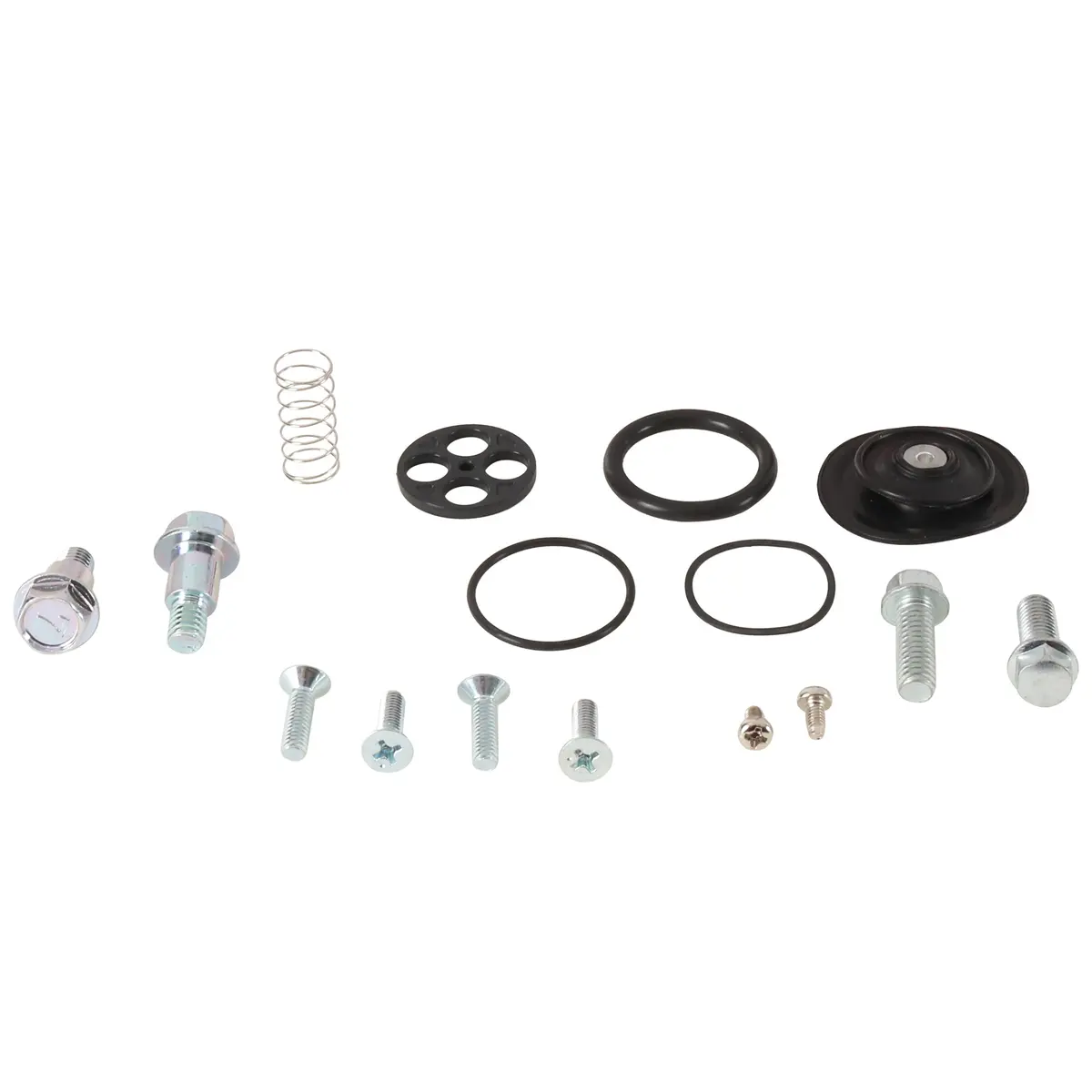 Fuel Tap Repair Kit 38