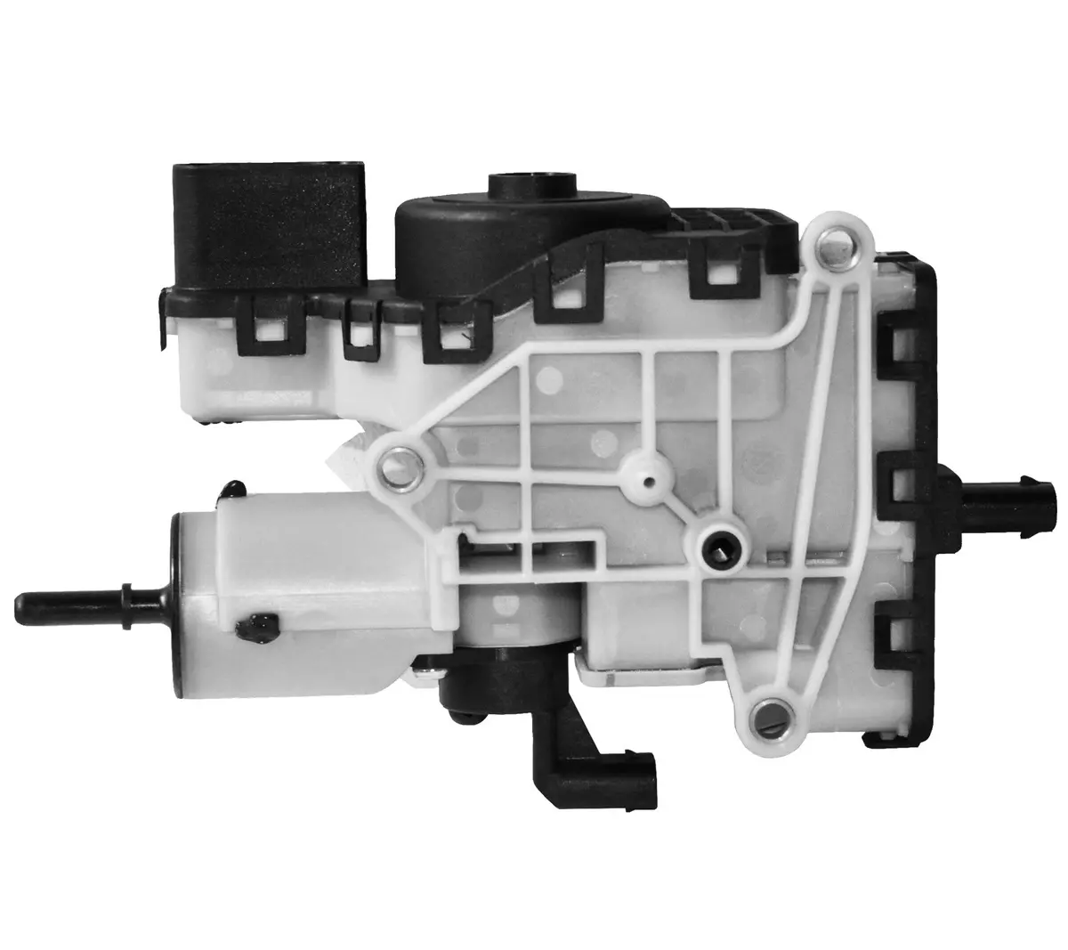 Diesel Emissions Fluid Def Pump For Mercedes-Benz, Porsche, Seat, And Vw A0024706894 2