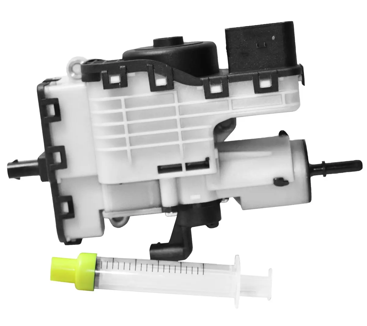 Diesel Emissions Fluid Def Pump For Mercedes-Benz, Porsche, Seat, And Vw A0024706894 1