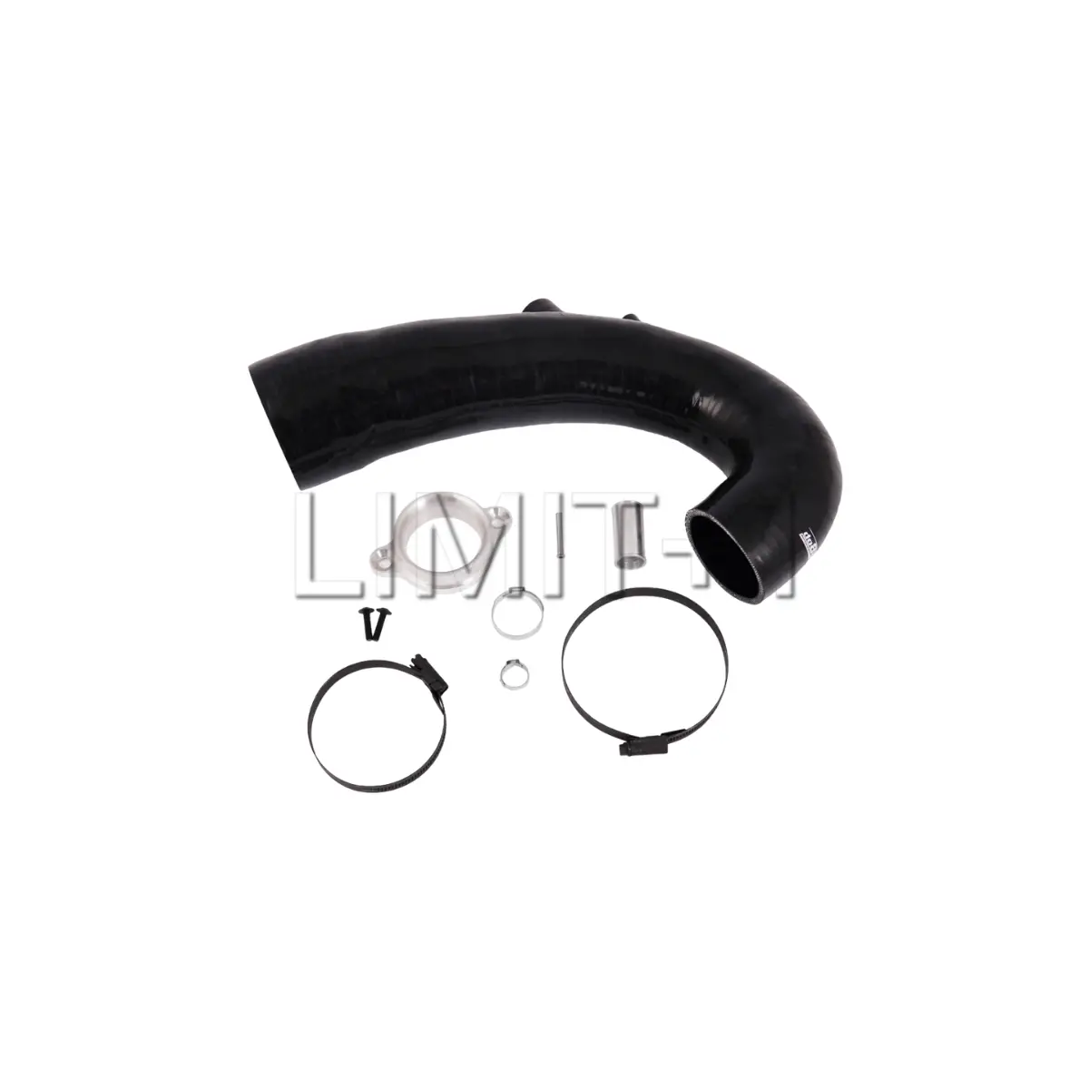 Do88 Gr Corolla Turbo Inlet Hose 1