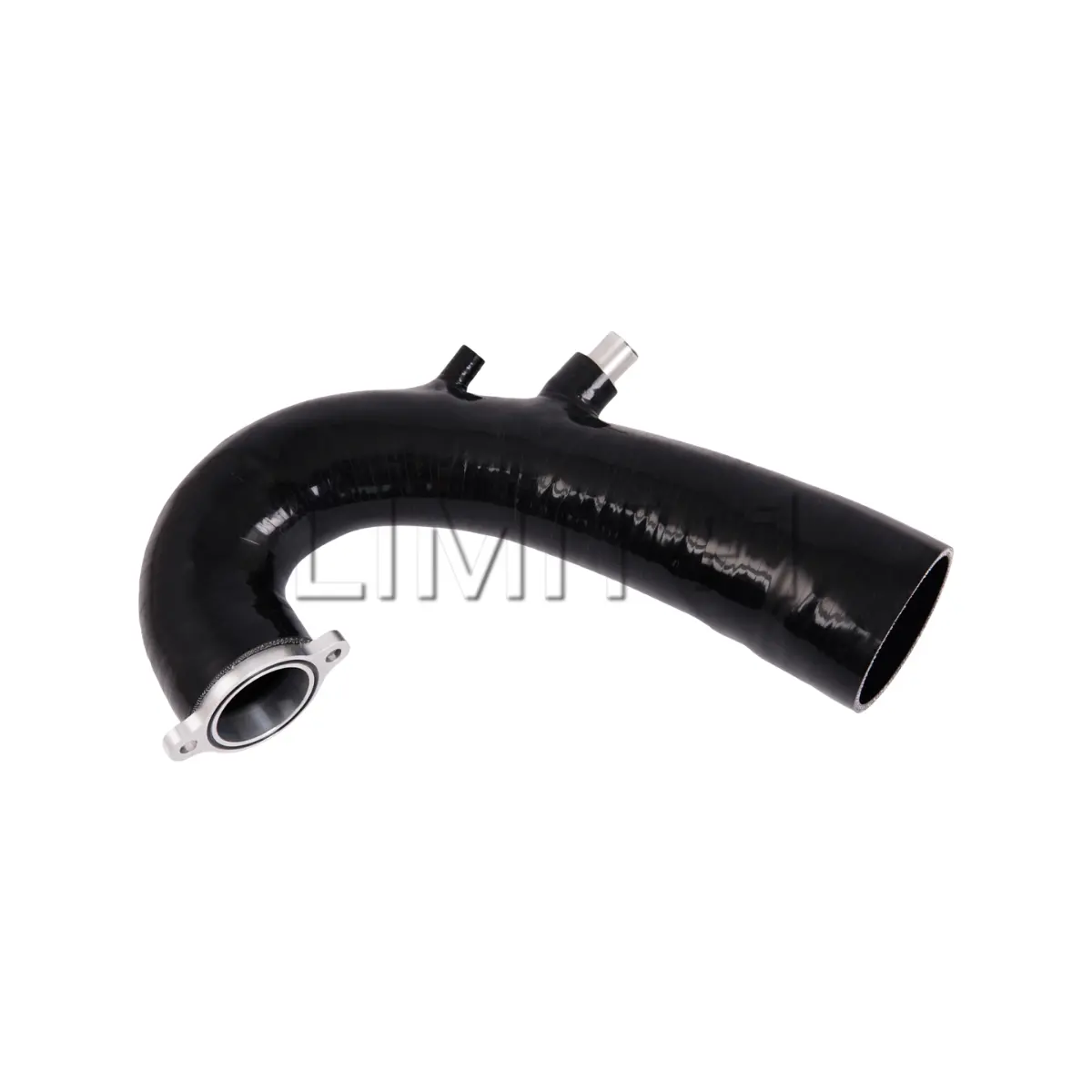 Do88 Gr Corolla Turbo Inlet Hose 2