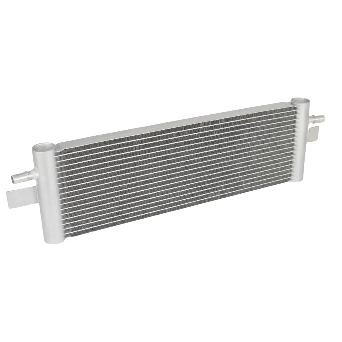 Do88 Gr Supra B58 Transmission Cooler 1