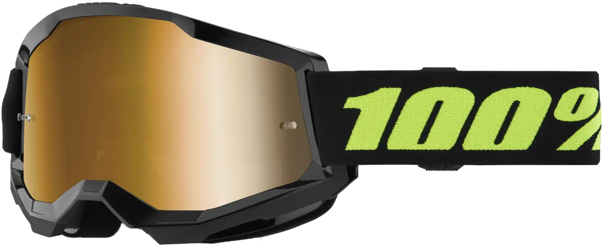 Strata 2 Goggle 8